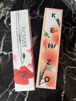 Lot de 2 Parfums Kenzo 75 ml | Flower La Récolte Parisienne
