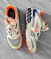 Nike Air Zoom Fire EU41