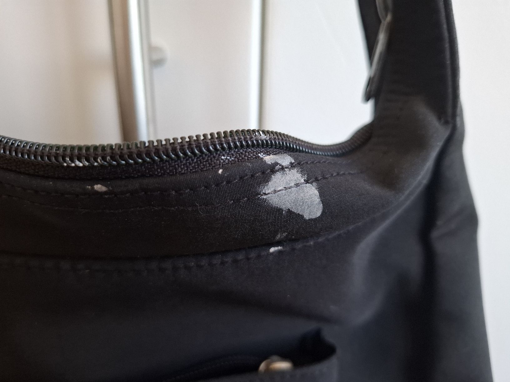 Borse da donna: Taschenset, Versand auch möglich – Difettoso da Neuenhof venduto da summer_25 3