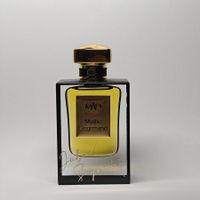 MAD Parfumeur Mystic Gourmand 50ml (Kilian BlackPhantom Dupe