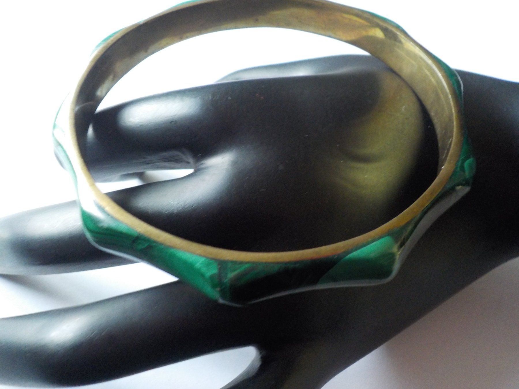 Bracciali & Braccialetti: Armreif Ivori – Nuovo (secondo la descrizione) da Muri b. Bern venduto da Silberqualle 1