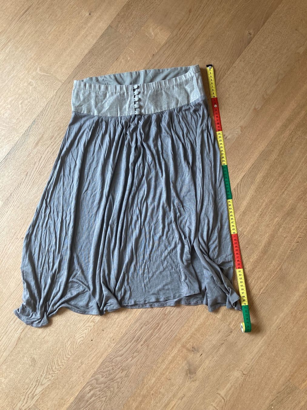 Maje Robes: Maje Kleid – D'occasion à Zürich par san_qzr2 4