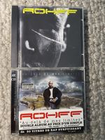 2x Rohff