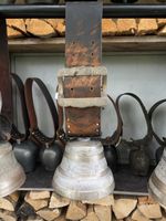 Glocke Barinotto.