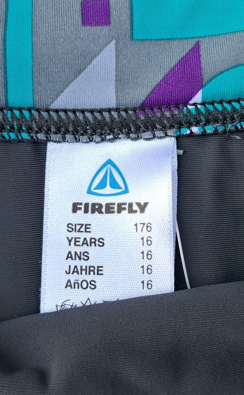 Costumi da bagno & Bikini: NEU! Tolle Bikinihose FIREFLY Gr. 176 – Nuovo e nell'imballaggio originale da Gysenstein venduto da joshuas81 3