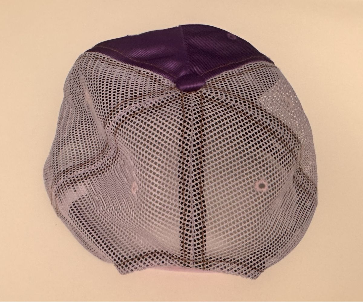 Chapeaux, bonnets & casquettes: Von Dutch Cap – D'occasion à Uetikon am See par AnSe2013 4