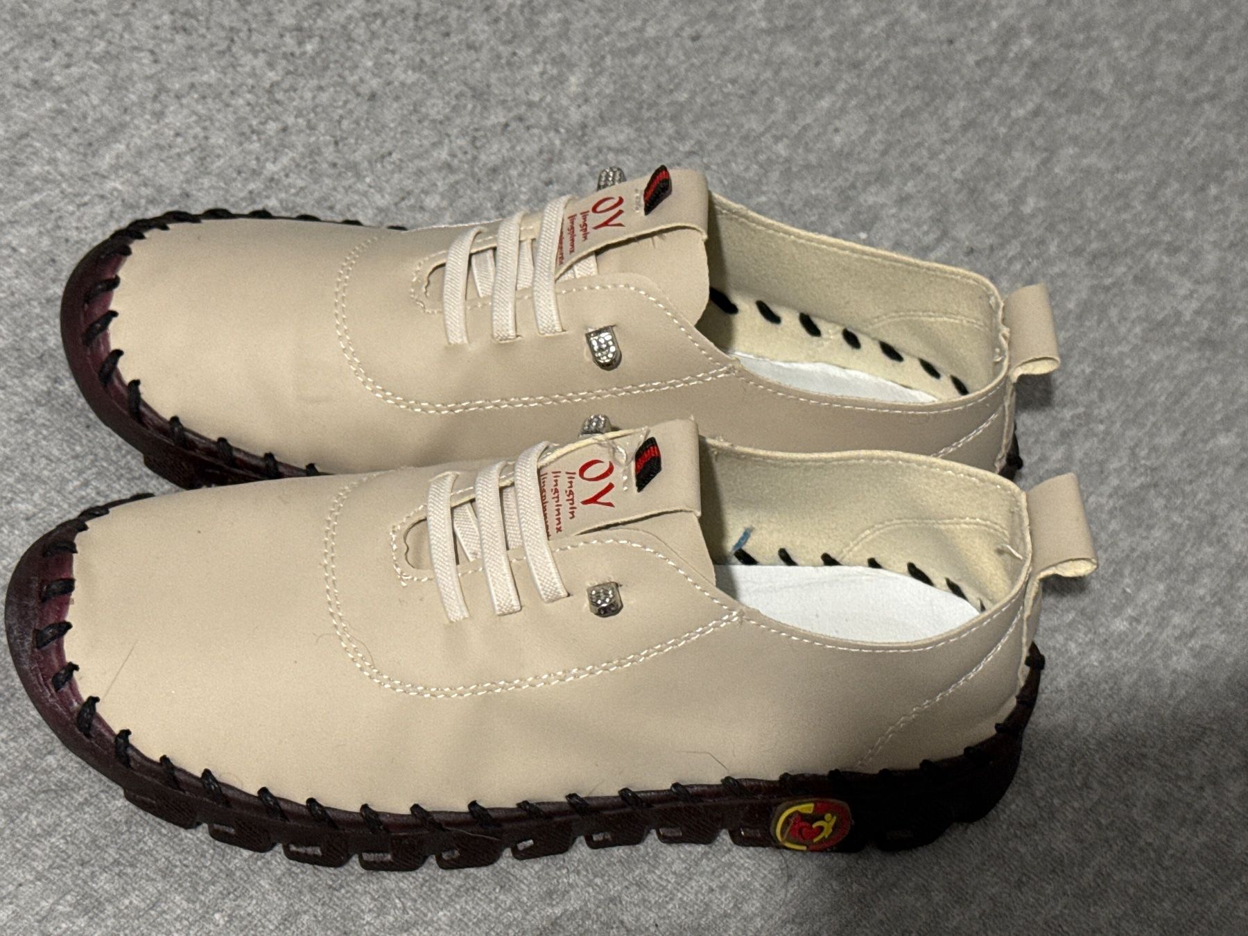 Scarpe da donna: sehr leichte bequeme Damenschuhe 39 – Usato da Amriswil venduto da used2use 1
