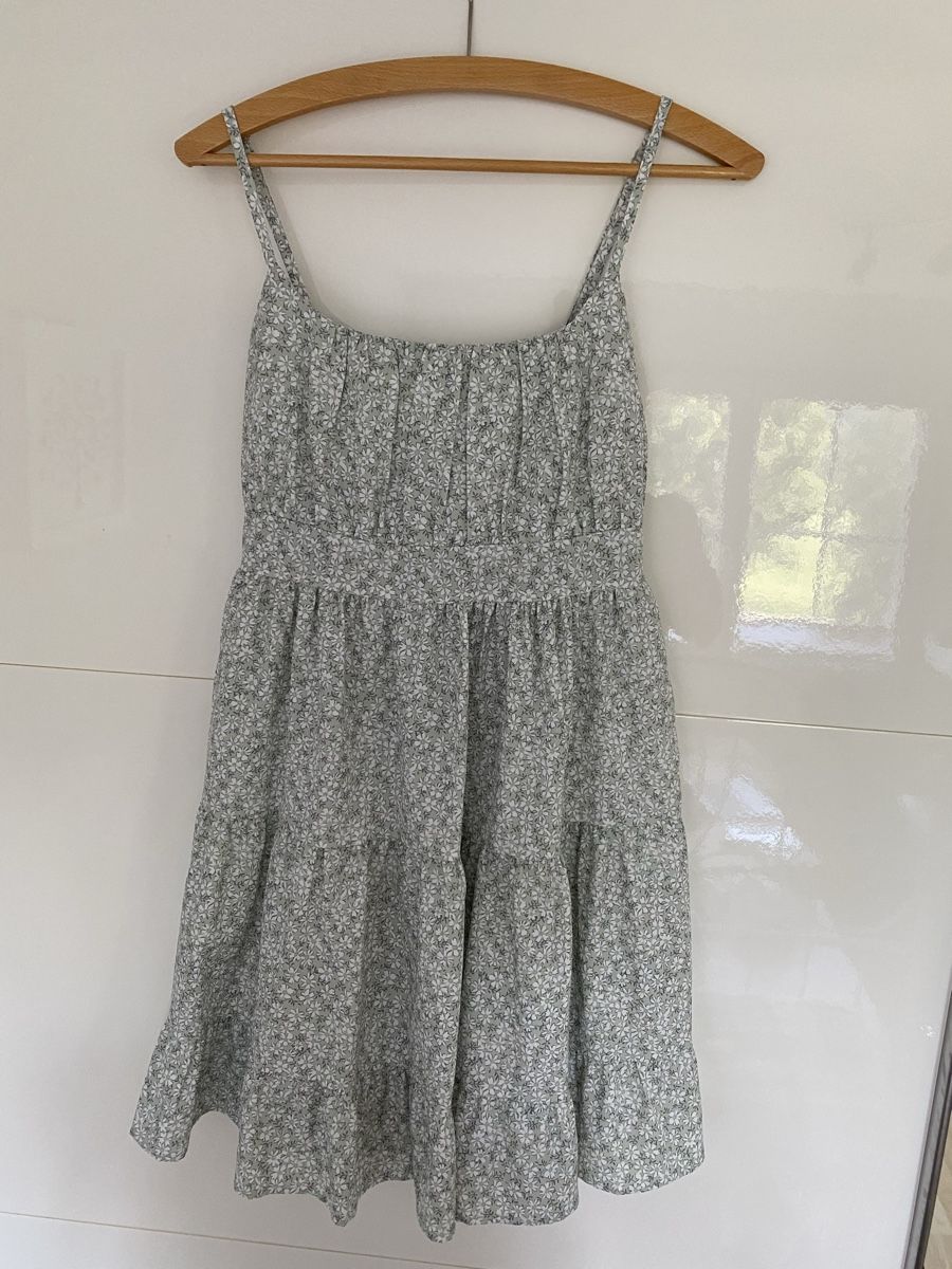 Shein Robes: Sommerkleid – D'occasion à Möhlin par ser_85rz 2