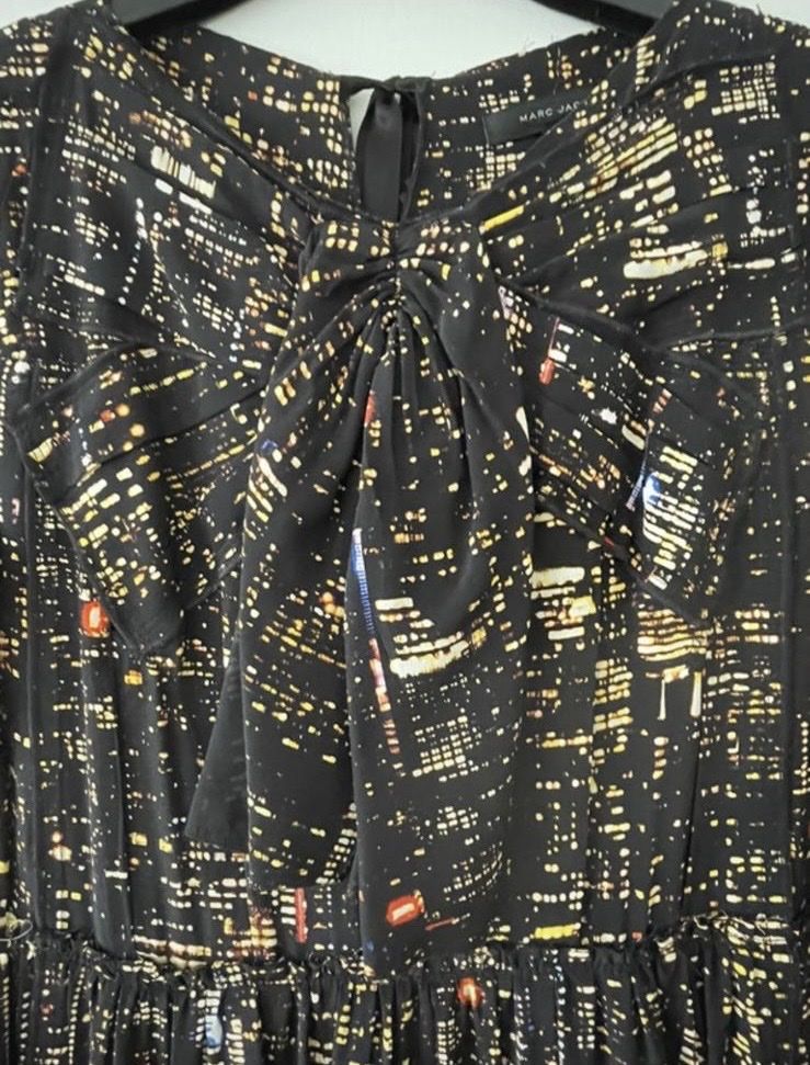 Marc Jacobs Vestiti: Robe Marc Jacobs – Usato da Vufflens-la-Ville venduto da newlifegva 1