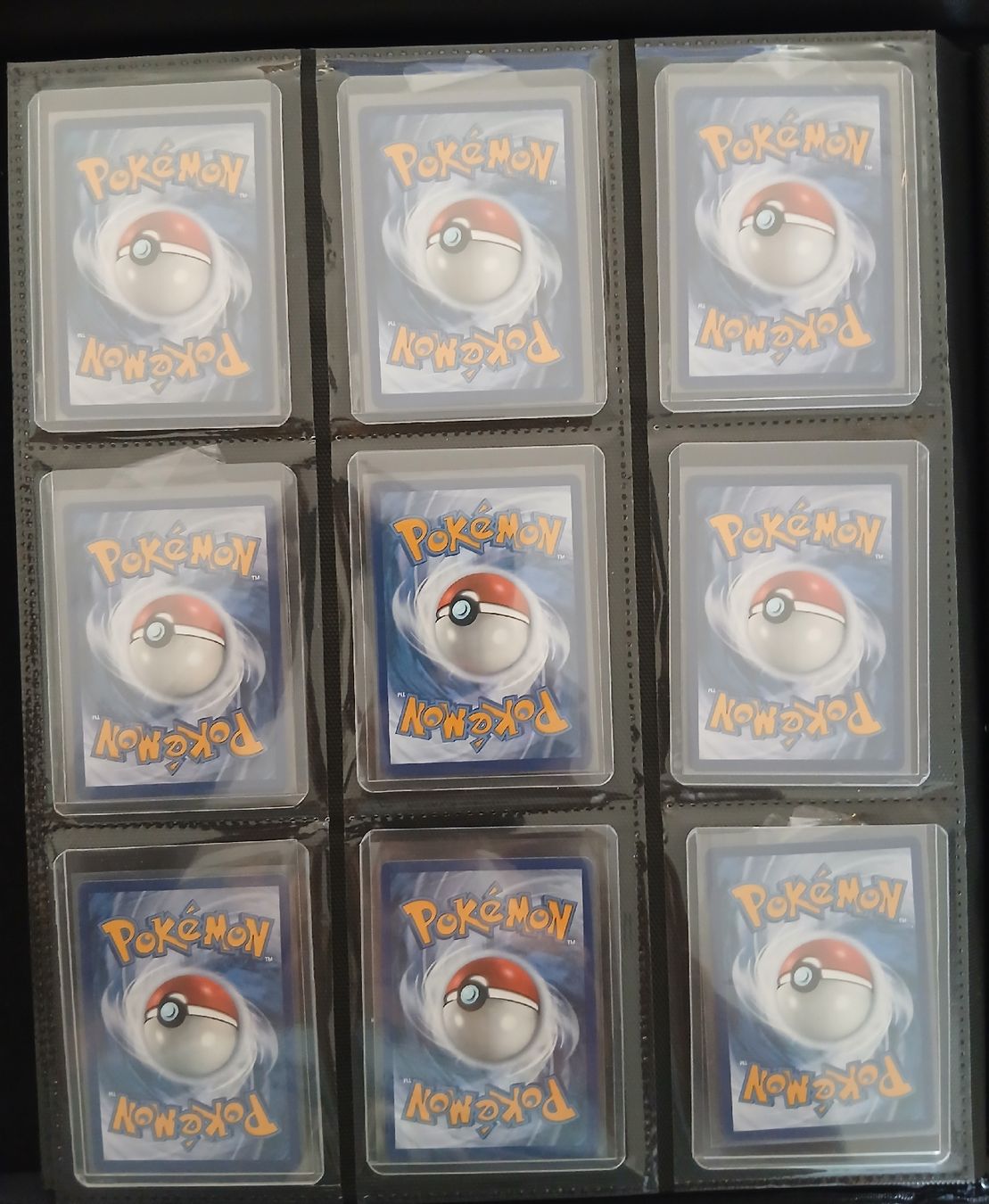 Pokémon Cartes à collectionner: Ex Cards Pokémon EN and DE – Neuf (Voir description) à Regensdorf par Baba_Basar 1