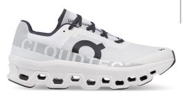 ON cloudmonster 