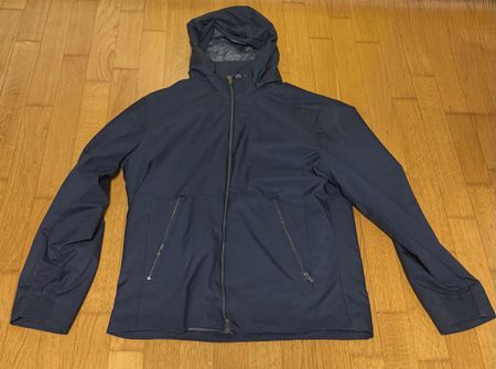 Jack & Jones Premium Jacke  Grösse XL 