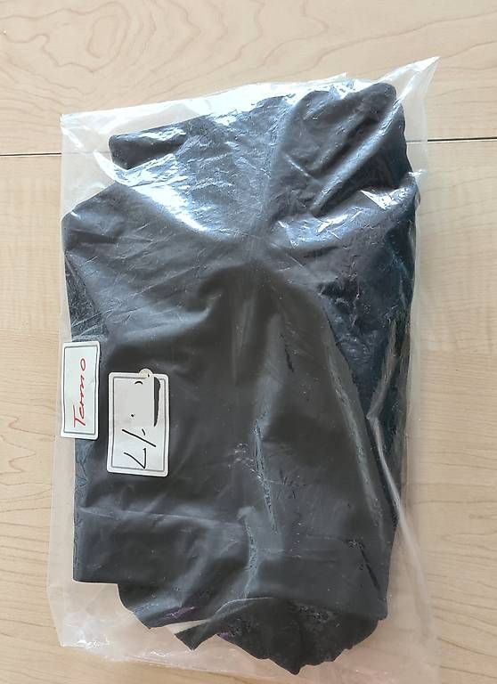 Pantaloni: V&B Thermo Radhose Grösse L – Nuovo e nell'imballaggio originale da Othmarsingen venduto da Paedi576 1