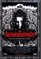 Sennentuntschi (DVD)