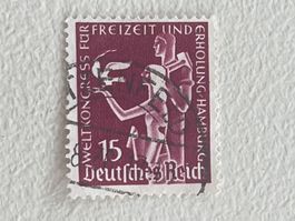 DR Briefmarken (Gratis-Versand)