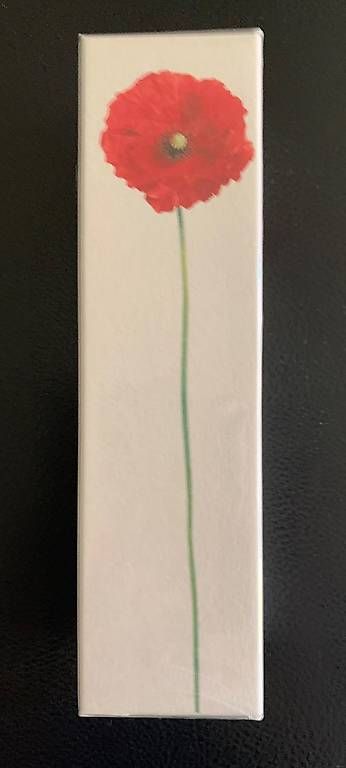 Parfum & Eau de Toilette: Kenzo / Flower Parfum – Neu und originalverpackt aus Bern von Nici2210 1