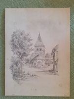 ST SULPICE
