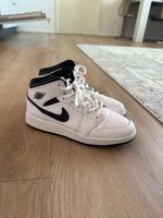 Nike jordan 