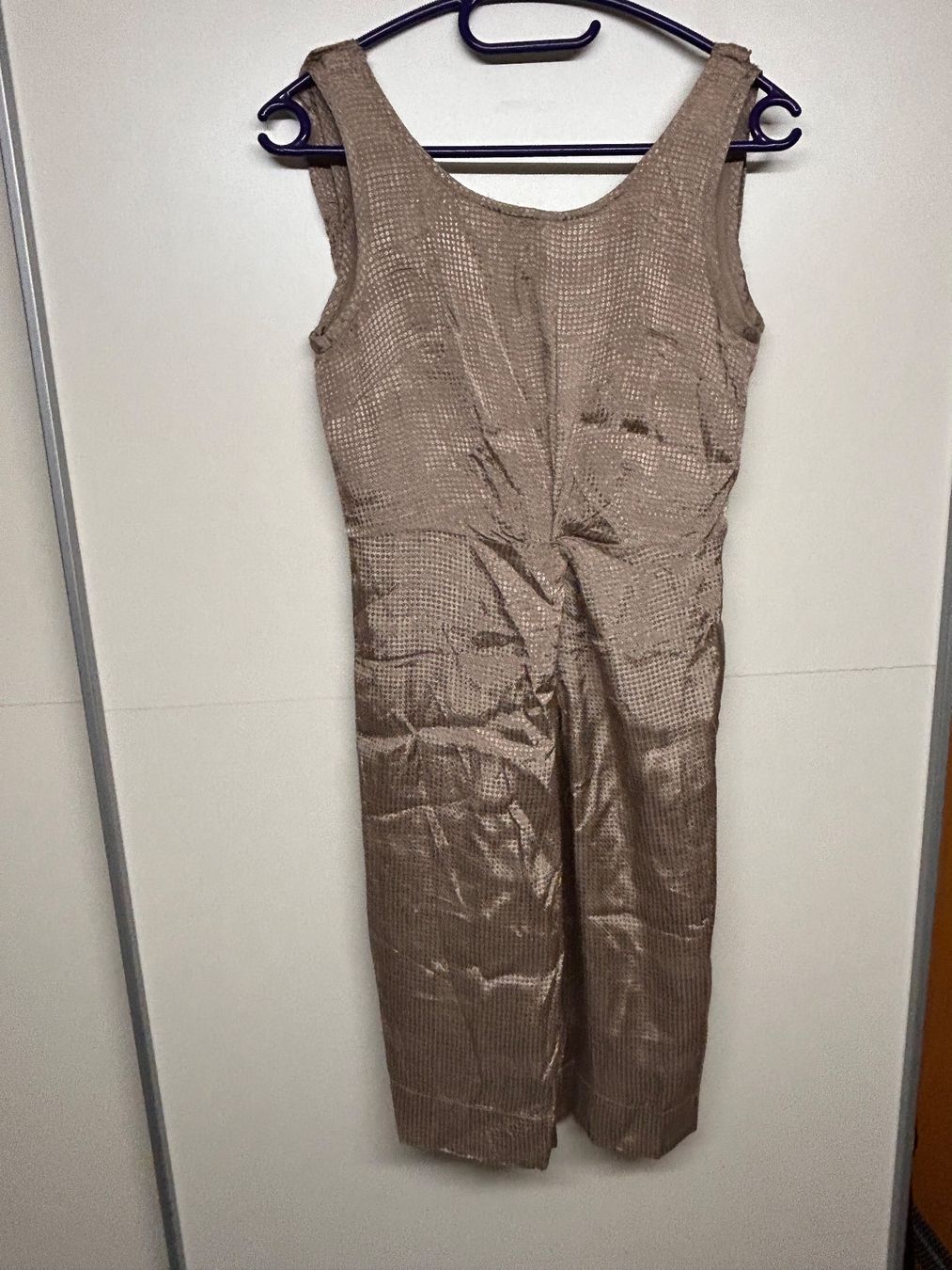 Kleider: Kleid Gr.S – Gebraucht aus Birsfelden von Pearl10 1