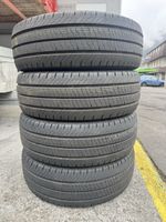 4X215/60R17 C Reifen Continental 2023 7.2mm Top Zustand