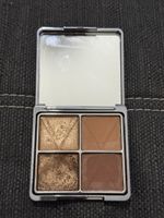Quad palette - XXRevolution