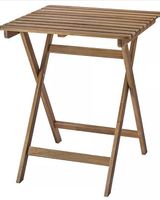 Askholmen Tisch
