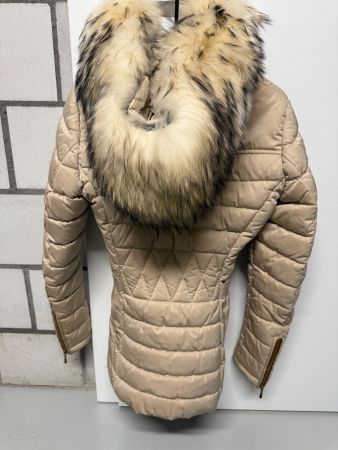 Froccella Damenjacke – Grösse 40 (fällt klein aus, wie S)