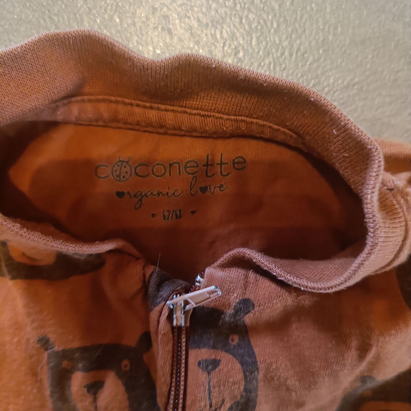 Pigiama & Simili: Pyjama Grösse 62/68 – Usato da Jaberg venduto da urig17. 1
