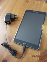 Samsung Galaxy Tab 4