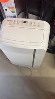 Klimaanlage Koenic Mobile Air Conditioner