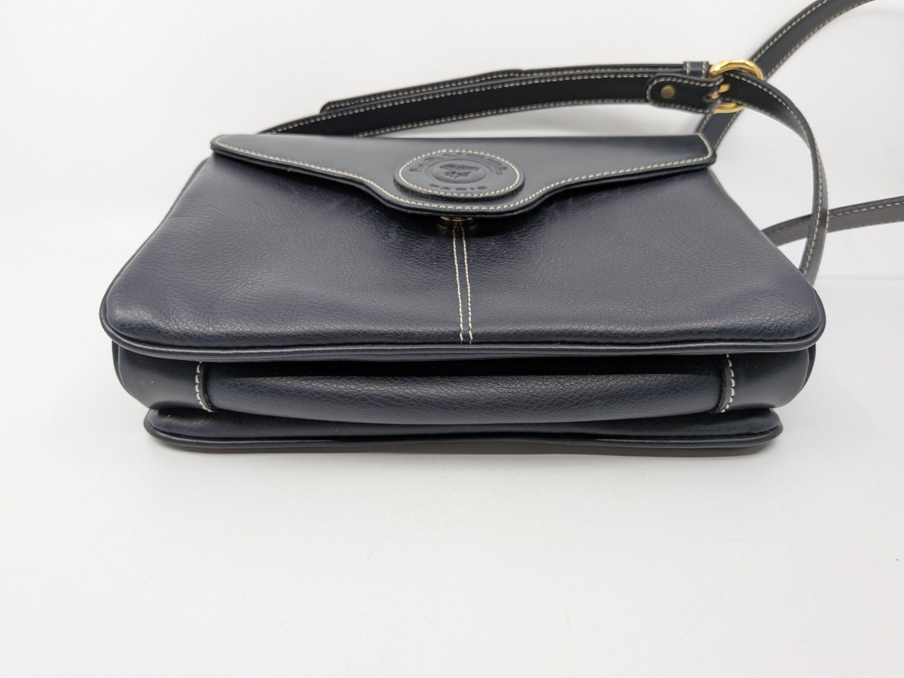 Lancel Taschen für Damen: Tasche Lancel Paris – Gebraucht aus Emmen von magelan 2