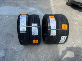Pneu  Continental 205 65 R15C Ganzjahrigpneu M-S Neu