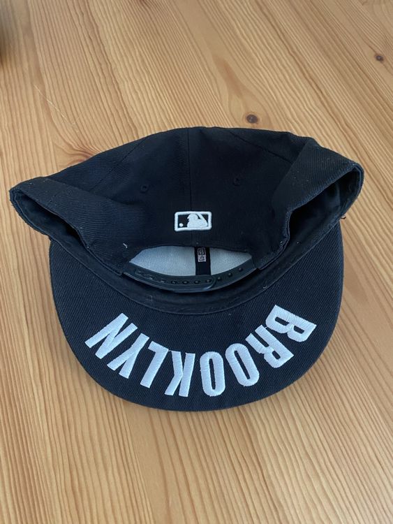New Era Copricapi, berretti & cappellini: MLB new era hat – Nuovo (secondo la descrizione) da Thalwil venduto da zhe_69pd 1