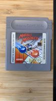 Marble Madness für Gameboy (Interessante GB Game)