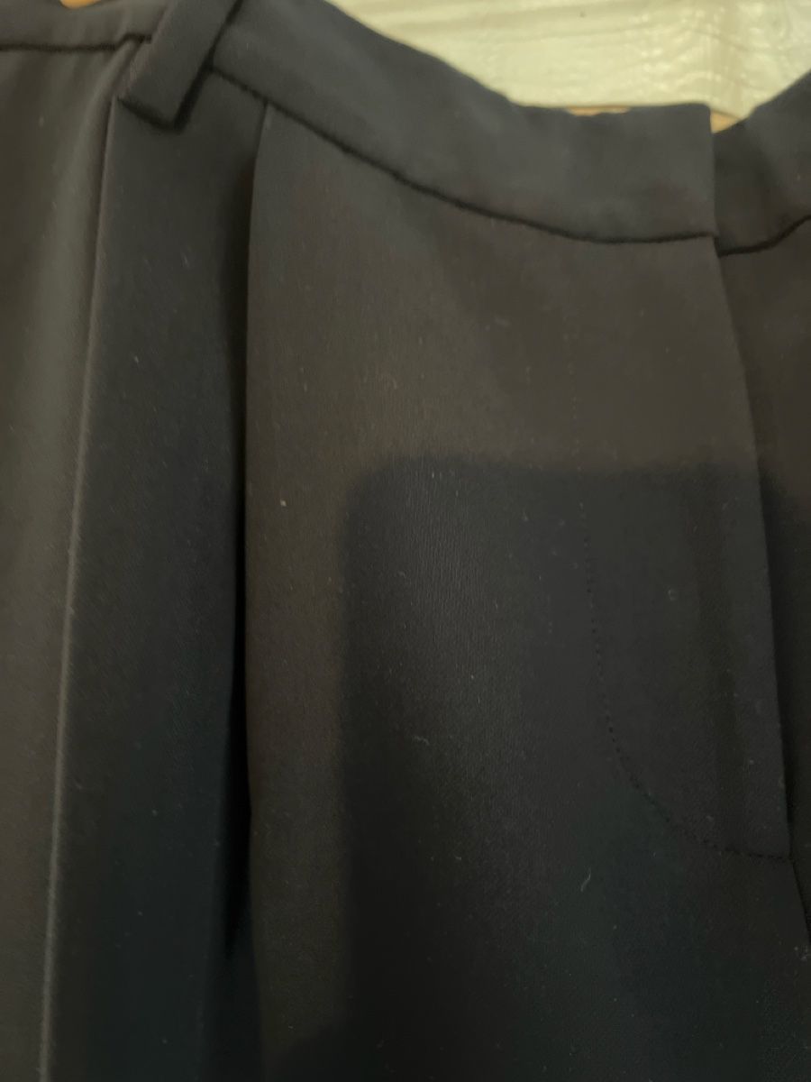 Tommy Hilfiger Pantaloni: Tommy Hilfiger Hosen – Usato da Olten venduto da AtelierSecondhand23 2