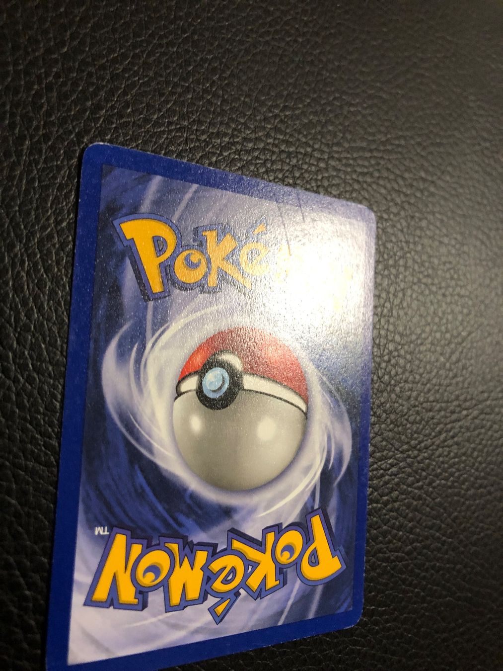Pokémon Carte collezionabili: Fossil Slowpoke 55/62 Ab 1 – Usato da Paradiso venduto da Pkmn10 2