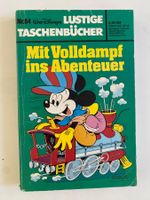 LTB Lustige Taschenbücher Band 84
