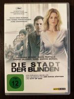 Die Stadt der Blinden