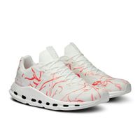 On Cloudnova Form x Art Basel Sneakers Grösse 44 Size 10 US