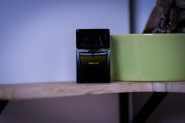 Kamel Oud, Sora Dora (decants / Abfüllung 1, 2, 5 et 10ml)