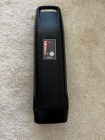 Yamaha Akku E Bike 400Wh