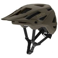 Fabrikneu: SMITH Payroll Mips Mountainbike-Helm (M)