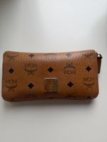 MCM Portemonnaie original
