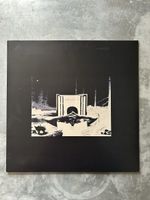 I Don‘t Like Shit/Go Outside - Earl Sweatshirt - LP [2015]