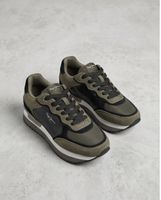 Baskets Pepe Jeans - neuves - 38 / 37