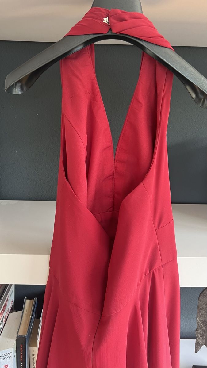 Vestiti: Abend-/Cocktailkleid – Usato da Küsnacht venduto da cri_ngg5 1