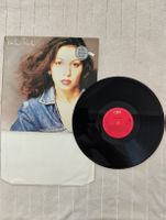 Jennifer Rush - LP Vinyle Original - Années 80 -