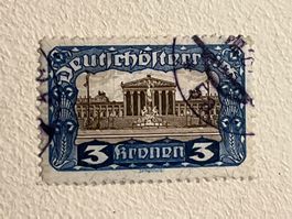 SALE ! Osterreich Briefmarken ab 1.30 CHF (Gratis-Versand)