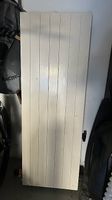 Radiator Heizkörper