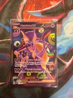 Mewtwo ex 30th Celebrations 157/128 EN/NM